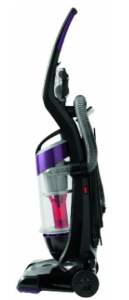 BISSELL CleanView Upright Vacuum with OnePass, 9595A