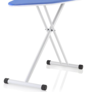 Reliable C30 ironing board - sturdy frame