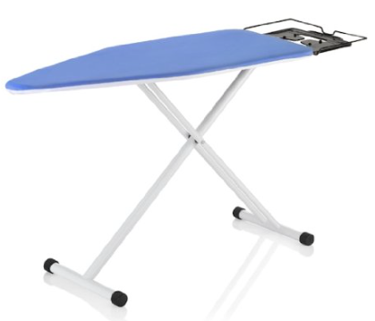 Reliable C30 ironing board