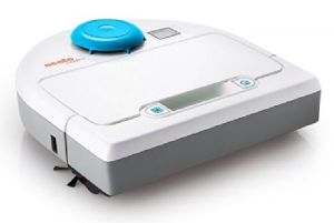 Neato Botvac 85 Bv85 Robot Vacuum Cleaner