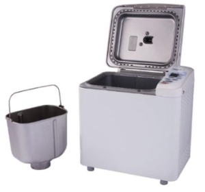 Panasonic SD-YD250 Automatic Bread Maker machine with Yeast Dispenser